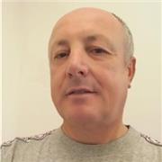 Insegnante e traduttore lingue straniere